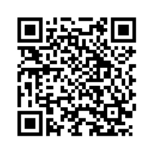 文章对应微信分享二维码