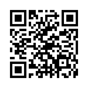 文章对应微信分享二维码