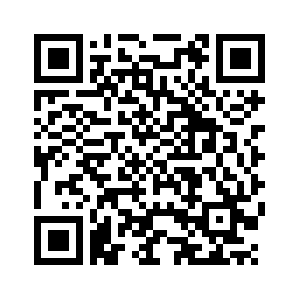 文章对应微信分享二维码