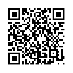 文章对应微信分享二维码