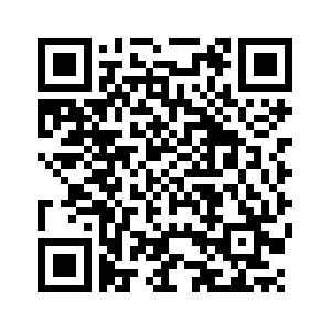 文章对应微信分享二维码