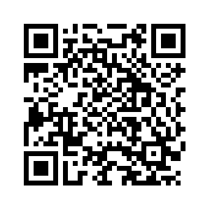 文章对应微信分享二维码