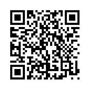 文章对应微信分享二维码