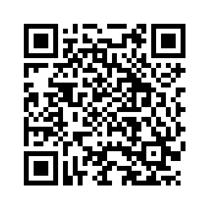 文章对应微信分享二维码