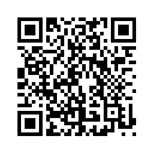 文章对应微信分享二维码