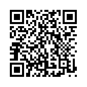 文章对应微信分享二维码