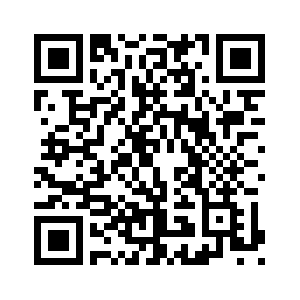 文章对应微信分享二维码