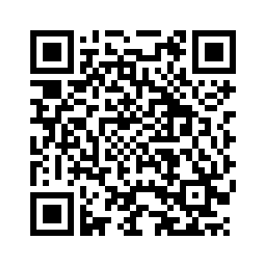 文章对应微信分享二维码