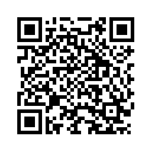 文章对应微信分享二维码