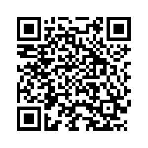 文章对应微信分享二维码