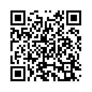 文章对应微信分享二维码