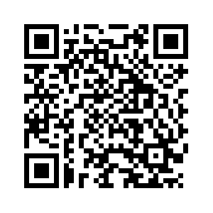 文章对应微信分享二维码