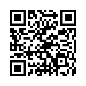 文章对应微信分享二维码