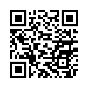 文章对应微信分享二维码