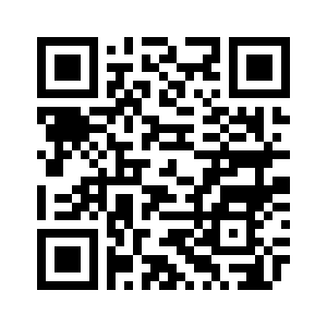 文章对应微信分享二维码