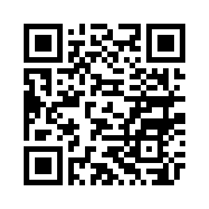 文章对应微信分享二维码