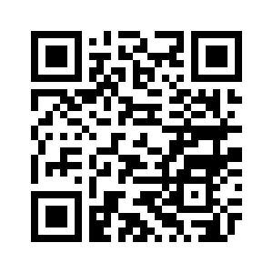 文章对应微信分享二维码