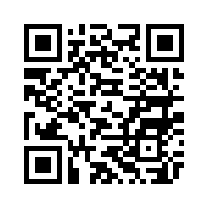 文章对应微信分享二维码