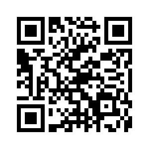 文章对应微信分享二维码