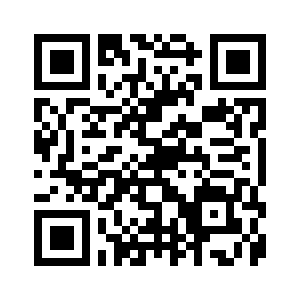 文章对应微信分享二维码