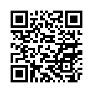 文章对应微信分享二维码