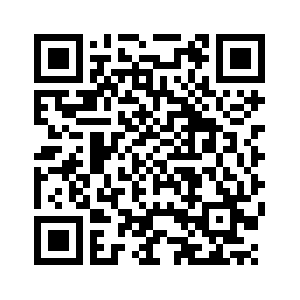 文章对应微信分享二维码