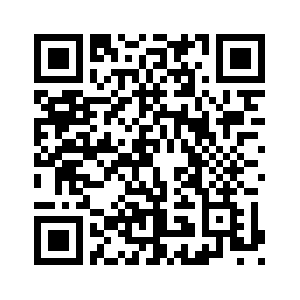 文章对应微信分享二维码