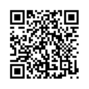 文章对应微信分享二维码