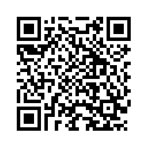 文章对应微信分享二维码