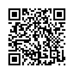 文章对应微信分享二维码