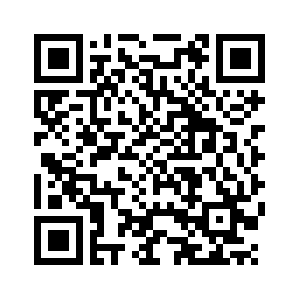 文章对应微信分享二维码