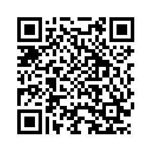 文章对应微信分享二维码