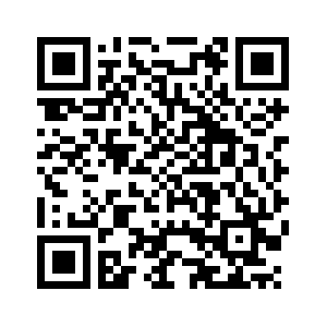 文章对应微信分享二维码