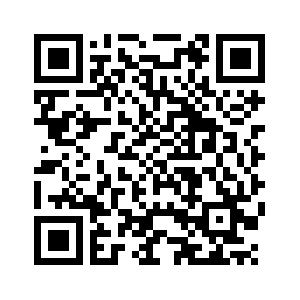 文章对应微信分享二维码