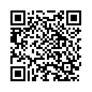 文章对应微信分享二维码