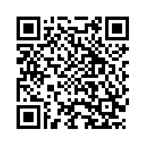 文章对应微信分享二维码