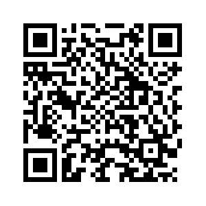 文章对应微信分享二维码