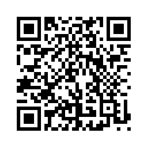 文章对应微信分享二维码