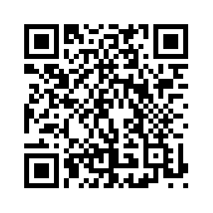 文章对应微信分享二维码