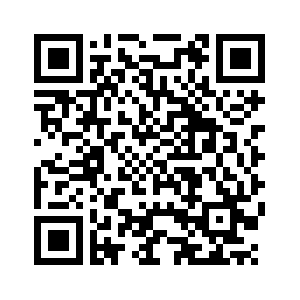 文章对应微信分享二维码