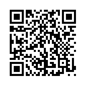 文章对应微信分享二维码