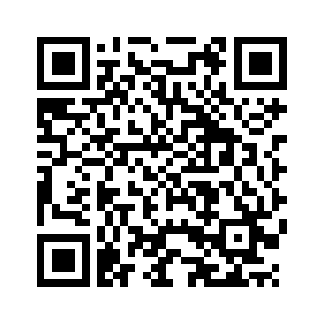 文章对应微信分享二维码