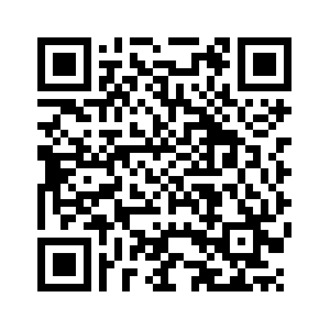 文章对应微信分享二维码