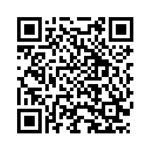 文章对应微信分享二维码