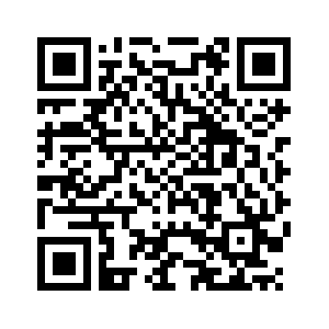 文章对应微信分享二维码