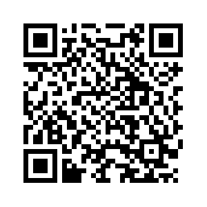 文章对应微信分享二维码