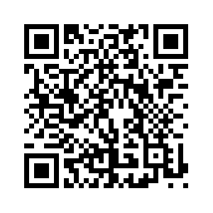 文章对应微信分享二维码