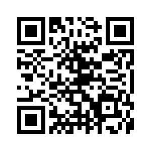 文章对应微信分享二维码