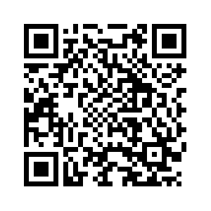 文章对应微信分享二维码