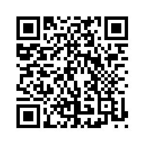 文章对应微信分享二维码